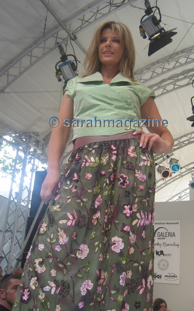 ../Images/krefash3 414.jpg